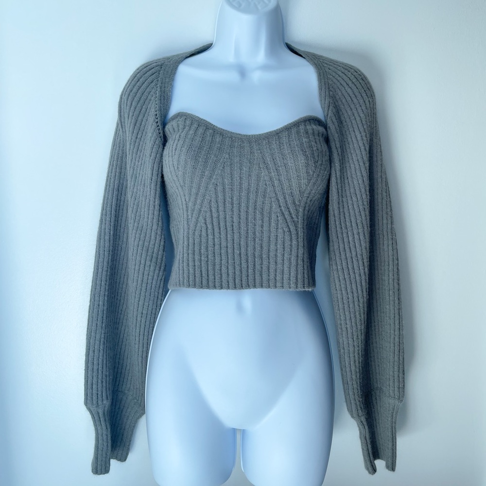 SHEIN Size 4